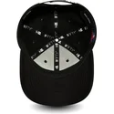 cap-islenkta-black-snapback-9fifty-stretch-snap-chicago-bulls-nba-new-era