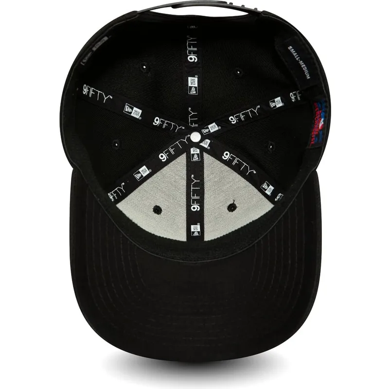 cap-islenkta-black-snapback-9fifty-stretch-snap-chicago-bulls-nba-new-era