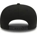 kepure-islenkta-juoda-snapback-9fifty-stretch-snap-los-angeles-lakers-nba-new-era