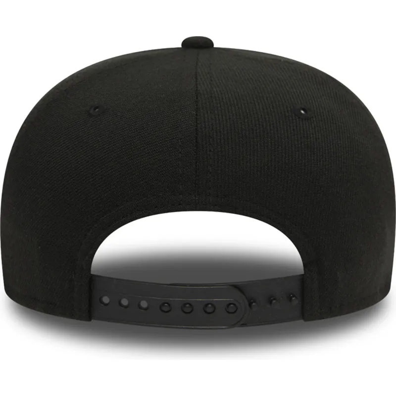 kepure-islenkta-juoda-snapback-9fifty-stretch-snap-los-angeles-lakers-nba-new-era kepure-islenkta-juoda-snapback-9fifty-stretch-snap-los-angeles-lakers-nba-new-era