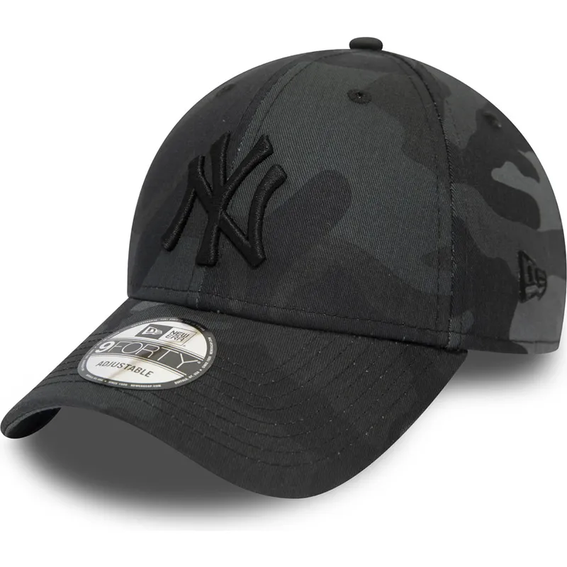 cap-islenkta-camouflage-adjustable-strap-negro-negro-9forty-league-essential-new-york-yankees-mlb-new-era