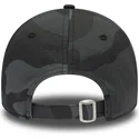 kepure-islenkta-kamufliazas-reguliuojamas-9forty-league-essential-new-york-yankees-mlb-new-era