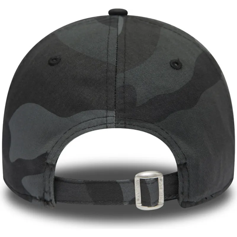 cap-islenkta-camouflage-adjustable-strap-negro-negro-9forty-league-essential-new-york-yankees-mlb-new-era