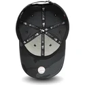 kepure-islenkta-kamufliazas-reguliuojama-juostele-9forty-league-essential-new-york-yankees-mlb-new-era