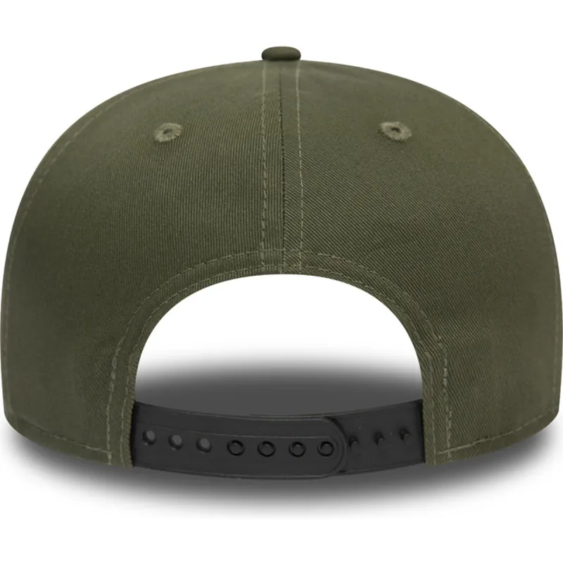 cap-plokscia-green-snapback-9fifty-colour-block-new-york-yankees-mlb-new-era