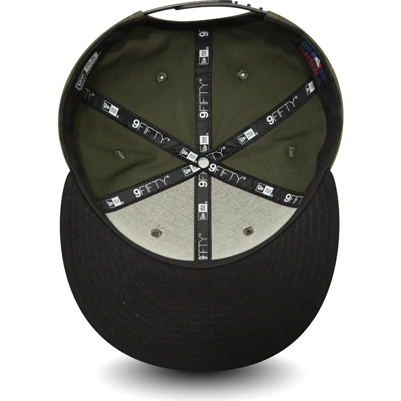 cap-plokscia-green-snapback-9fifty-colour-block-new-york-yankees-mlb-new-era