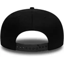 kepure-islenkta-juoda-snapback-9fifty-team-stretch-snap-las-vegas-raiders-nfl-new-era