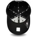 kepure-islenkta-juoda-snapback-9fifty-team-stretch-snap-las-vegas-raiders-nfl-new-era