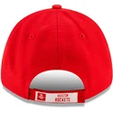 cap-islenkta-red-adjustable-strap-9forty-the-league-houston-rockets-nba-new-era
