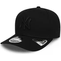 cap-islenkta-black-snapback-9fifty-tonal-stretch-snap-new-york-yankees-mlb-new-era