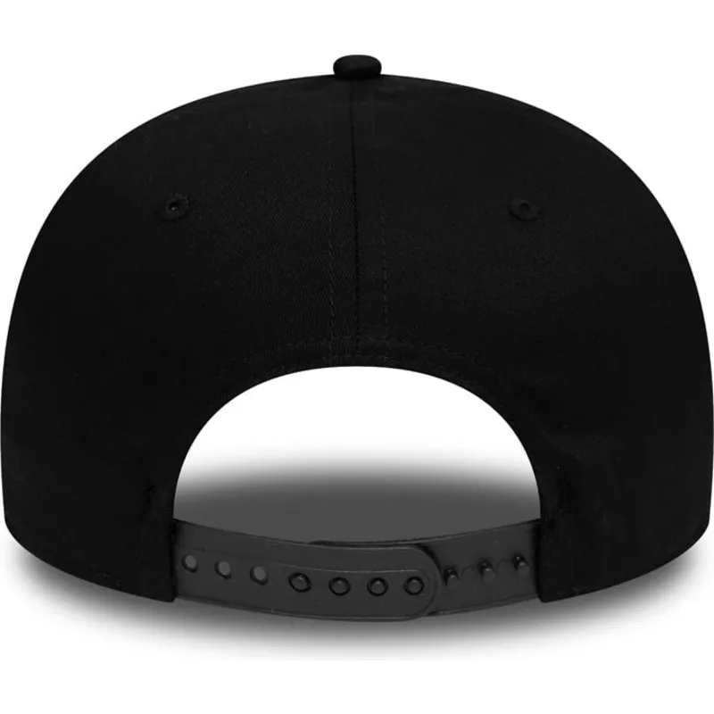 cap-islenkta-black-snapback-9fifty-tonal-stretch-snap-new-york-yankees-mlb-new-era