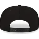 cap-islenkta-black-snapback-9fifty-tonal-stretch-snap-chicago-bulls-nba-new-era