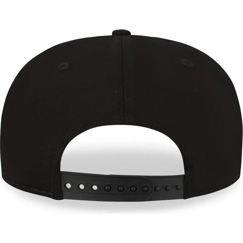 cap-islenkta-black-snapback-9fifty-tonal-stretch-snap-chicago-bulls-nba-new-era