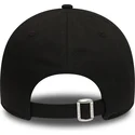 cap-islenkta-black-adjustable-strap-9forty-essential-outline-los-angeles-lakers-nba-new-era