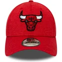 cap-islenkta-red-adjustable-strap-9forty-shadow-tech-chicago-bulls-nba-new-era