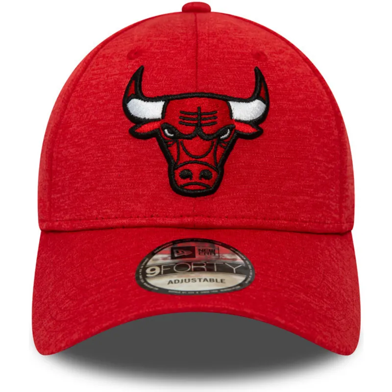 cap-islenkta-red-adjustable-strap-9forty-shadow-tech-chicago-bulls-nba-new-era