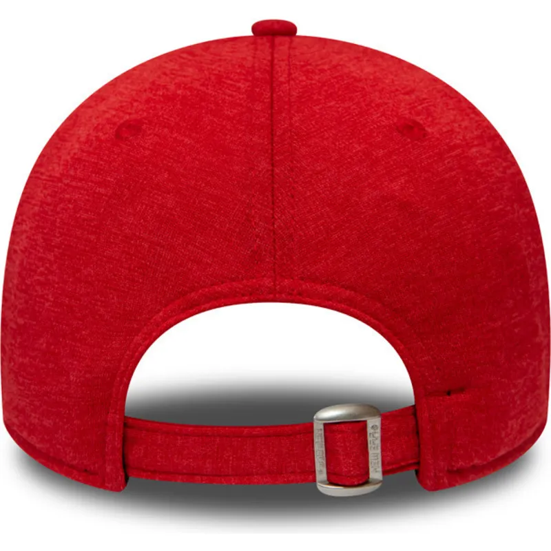 cap-islenkta-red-adjustable-strap-9forty-shadow-tech-chicago-bulls-nba-new-era