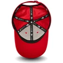 cap-islenkta-red-adjustable-strap-9forty-shadow-tech-chicago-bulls-nba-new-era