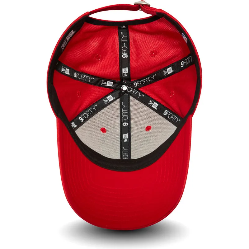 cap-islenkta-red-adjustable-strap-9forty-shadow-tech-chicago-bulls-nba-new-era