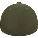 kepure-islenkta-zalia-priglundantis-39thirty-league-essential-new-york-yankees-mlb-new-era
