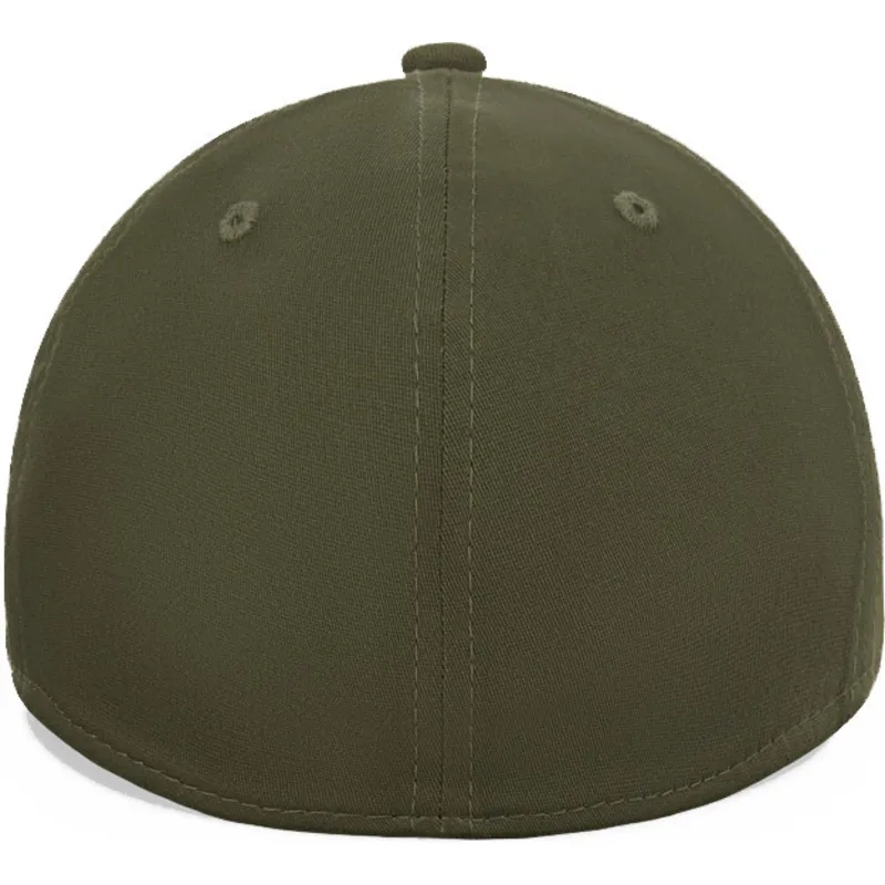cap-islenkta-green-ajustada-39thirty-league-essential-new-york-yankees-mlb-new-era