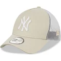cap-islenkta-beige-snapback-9forty-a-frame-new-york-yankees-mlb-new-era