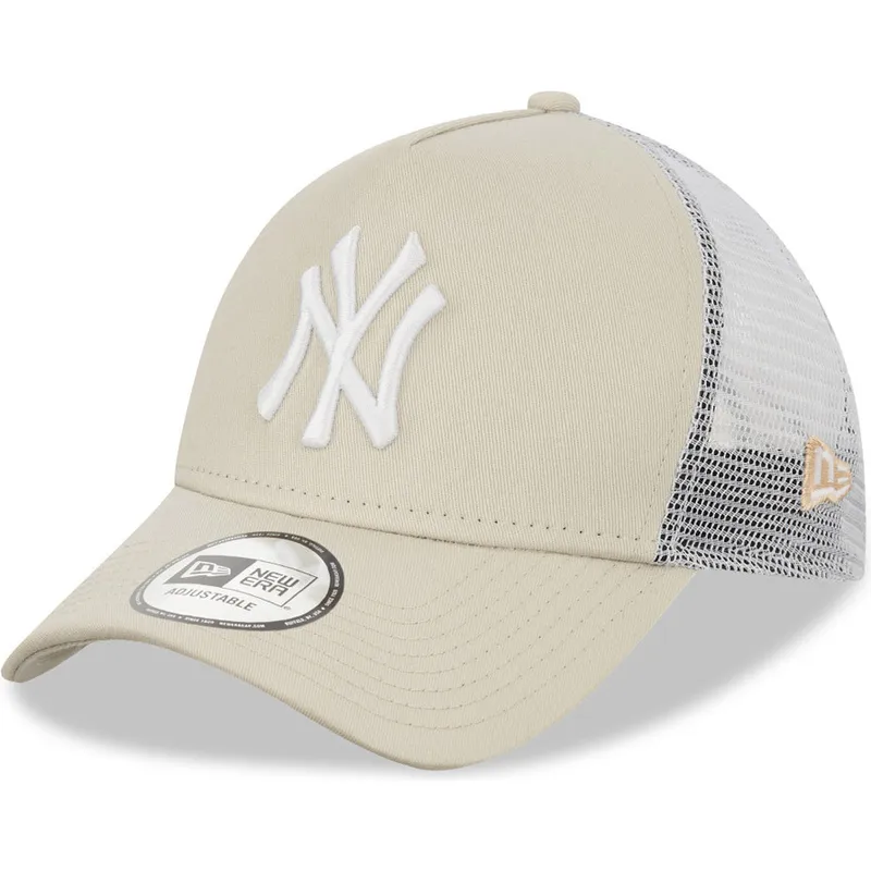 cap-islenkta-beige-snapback-9forty-a-frame-new-york-yankees-mlb-new-era
