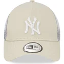 cap-islenkta-beige-snapback-9forty-a-frame-new-york-yankees-mlb-new-era