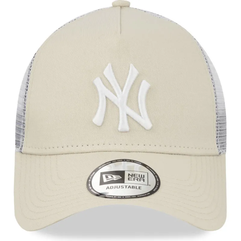 cap-islenkta-beige-snapback-9forty-a-frame-new-york-yankees-mlb-new-era