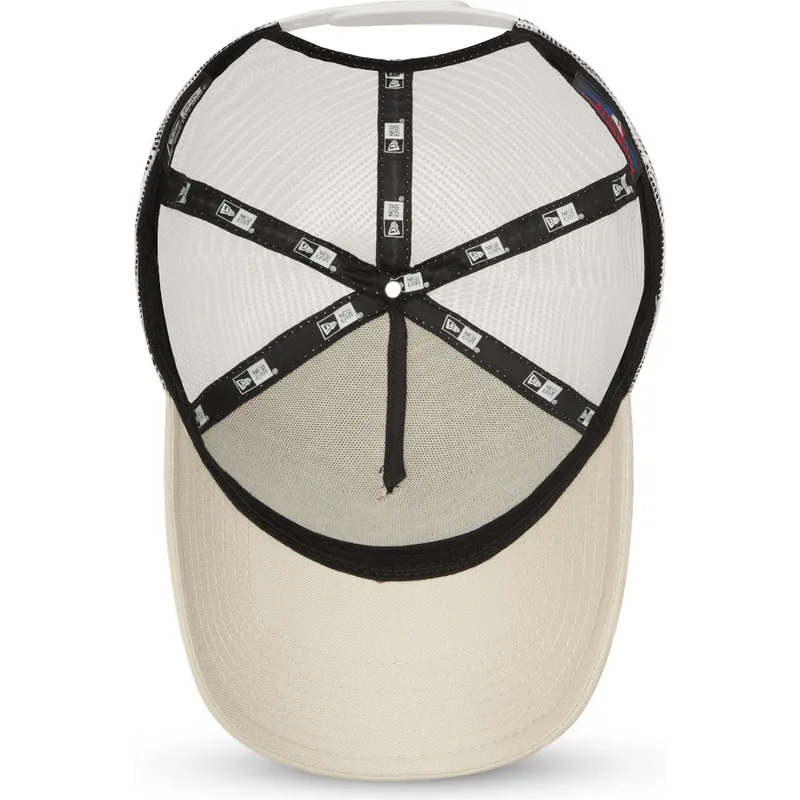 cap-islenkta-beige-snapback-9forty-a-frame-new-york-yankees-mlb-new-era