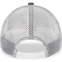 cap-islenkta-green-snapback-9forty-a-frame-new-york-yankees-mlb-new-era