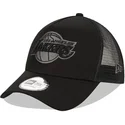 cap-islenkta-black-snapback-9forty-a-frame-tonal-los-angeles-lakers-nba-new-era