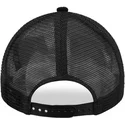 cap-islenkta-black-snapback-9forty-a-frame-tonal-los-angeles-lakers-nba-new-era
