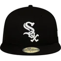 cap-plokscia-black-ajustada-59fifty-authentic-on-field-game-chicago-white-sox-mlb-new-era