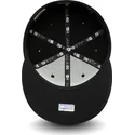 kepure-plokscia-juoda-priglundantis-59fifty-authentic-on-field-game-chicago-white-sox-mlb-new-era