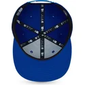 kepure-plokscia-melyna-snapback-9fifty-essential-new-york-mets-mlb-new-era