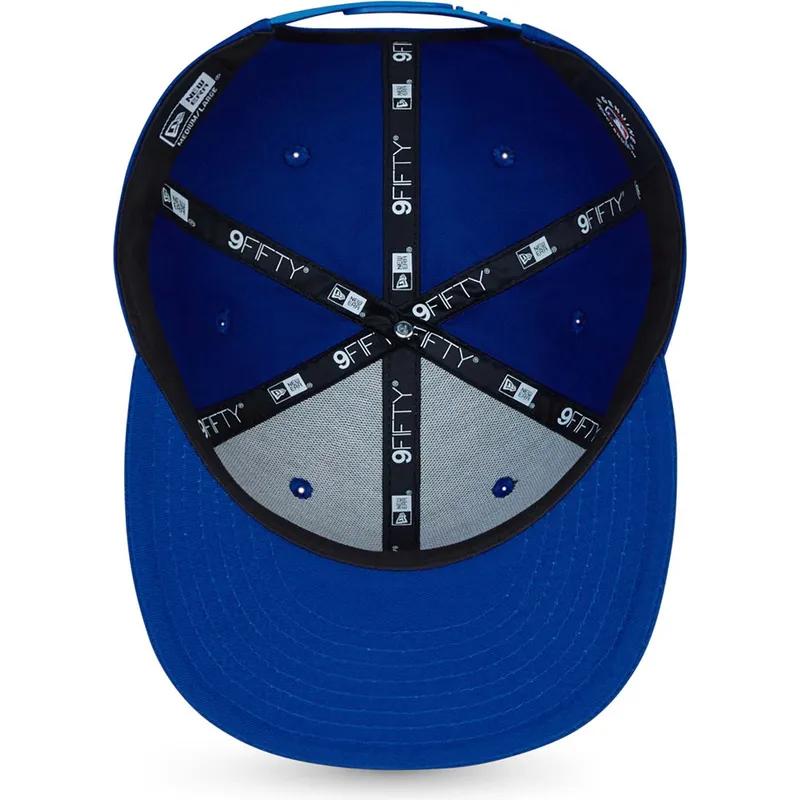 kepure-plokscia-melyna-snapback-9fifty-essential-new-york-mets-mlb-new-era