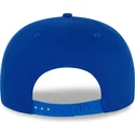kepure-plokscia-melyna-snapback-9fifty-essential-new-york-mets-mlb-new-era