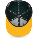 cap-plokscia-green-snapback-9fifty-essential-oakland-athletics-mlb-new-era