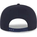 cap-plokscia-navy-blue-snapback-9fifty-essential-atlanta-braves-mlb-new-era