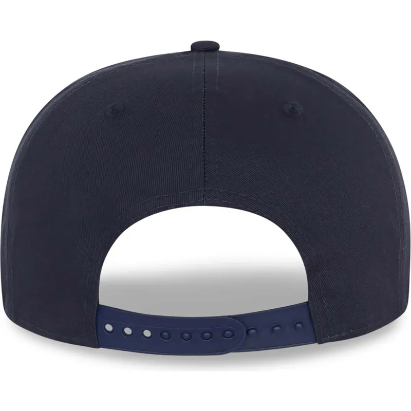 cap-plokscia-navy-blue-snapback-9fifty-essential-atlanta-braves-mlb-new-era