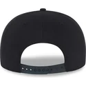 czarna-plaska-czapka-snapback-9fifty-essential-chicago-white-sox-mlb-od-new-era