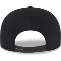 kepure-plokscia-juoda-snapback-9fifty-los-angeles-dodgers-mlb-new-era