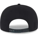 cap-plokscia-black-snapback-9fifty-chicago-bulls-nba-new-era