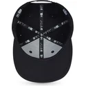 cap-plokscia-black-snapback-9fifty-las-vegas-raiders-nfl-new-era