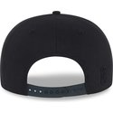 new-era-flat-brim-black-logo-9fifty-los-angeles-lakers-nba-black-snapback-cap