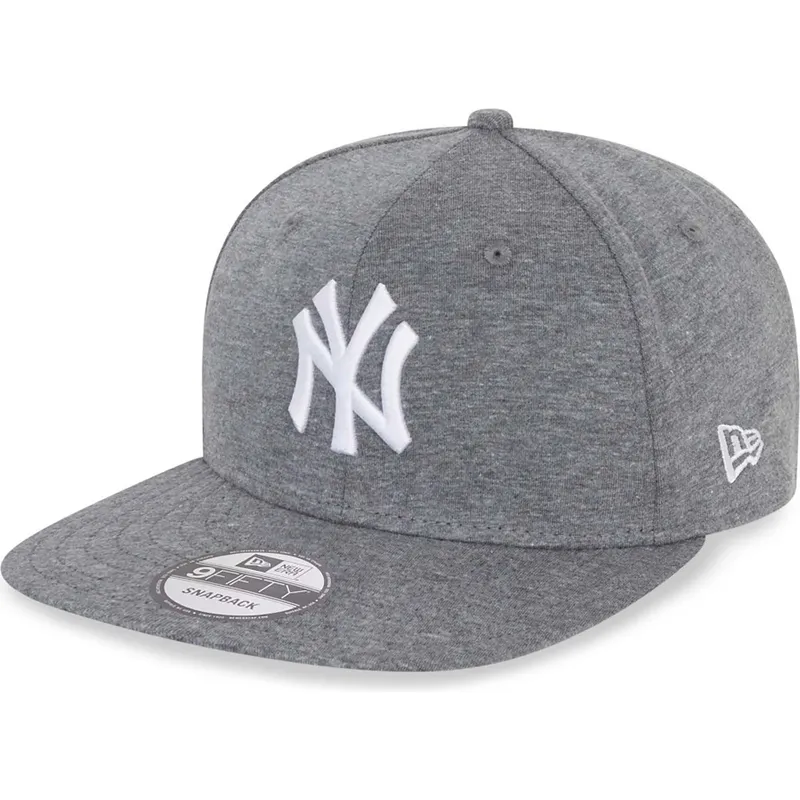 kepure-plokscia-pilka-snapback-9fifty-jersey-medium-new-york-yankees-mlb-new-era