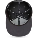 ciemnoszara-czapka-z-daszkiem-snapback-9fifty-jersey-medium-new-york-yankees-mlb-marki-new-era