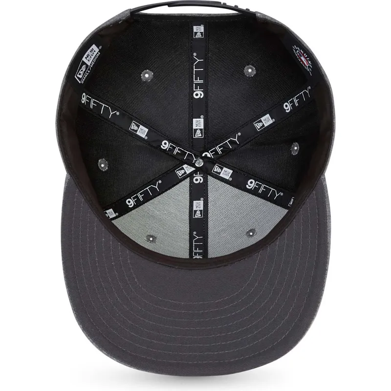 kepure-plokscia-pilka-snapback-9fifty-jersey-medium-new-york-yankees-mlb-new-era