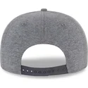 ciemnoszara-czapka-z-daszkiem-snapback-9fifty-jersey-medium-new-york-yankees-mlb-marki-new-era